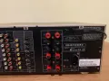 Продавам ресийвър Marantz SR5200, снимка 6