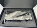 Nvidia ASUS TUF Gaming RTX 3060 12 Gb GDDR6 PCIE 4.0 Като нов, снимка 3
