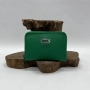 портмонета lacoste , снимка 5