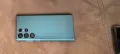 samsung s22 ultra, снимка 2
