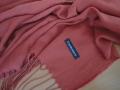 Cashmere/нов дамски шал, снимка 1