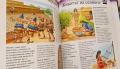Детски енциклопедии, снимка 4