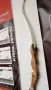  !!СПЕЦАЛНА ПРОМОЦИЯ САМО ДО КРАЯ НА МЕСЕЦА !! 🏹 Спортен лък – за начинаещи и напреднали, снимка 1