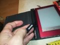 sony prs-600 digital book reader-внос swiss 2111251838, снимка 13