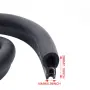 Гумено уплътнение за врата на метър 10 × 28 mm, снимка 3