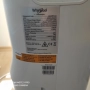 Влагоабсорбатор Whirlpool DE20W5252, снимка 2
