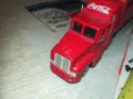 COCA COLA-КОМПОЗИЦИЯ 0510241341, снимка 4