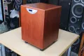 REL STRATA 5 Passive Subwoofer, снимка 2