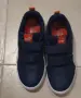 Маратонки Puma 35 н., снимка 2