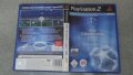 Игри за Playstation 2 / PS2 Games и PSP, снимка 5