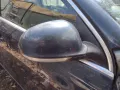 Огледало дясно за Фолксваген Голф 5 комби, снимка 1