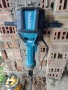 MAKITA HM 1812 - ПРОФЕСИОНАЛЕН КЪРТАЧ ПЕРФЕКТЕН 110 ВОЛТА , снимка 6