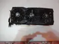ASUS STRIX GeForce GTX 1070 Ti 8Gb, снимка 8