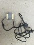 Кабел с трансорматор, снимка 2