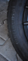 Алуминиеви джанти 14 цола с гуми, снимка 4