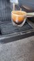 Кафемашина Delonghi Caffe Treviso Bar14CD перфектно еспресо кафе крема цедка Делонги , снимка 5