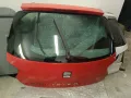 Заден капак за Сеат Ибиза , снимка 10