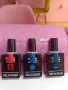 Гел лакове SNB professional, снимка 5