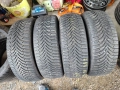 4бр.зимни гуми HANKOOK 215 65 16 DOT19 цена за брой, снимка 1