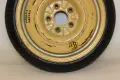 Резервна гума патерица Mazda 3 (2003-2009г.) Mazda 6 (2002-2008г.) 5x114.3 67.1, снимка 3