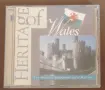 Продавам лична колекция от CD, DVD, аудио касети! , снимка 16
