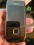 Nokia  E66, снимка 6