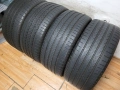 245/45/19 Continental / летни гуми , снимка 7