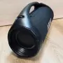 Bluetooth тонколона AKAI WAVESTORMER, снимка 2