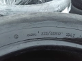 Гуми 235 65 17 Виати Viatti 4 броя. Нов внос. Не са нови!, снимка 15