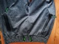 Две спортни долнища и едно горнище ,размер.С, снимка 10