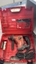 Перфоратор Hilti TE 7C, снимка 1