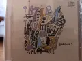 оригинални аудио дискове, снимка 18