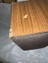  grunding süper hifi box 650 тонколони , снимка 4