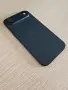iPhone Air Space Black (Черен) 256GB, снимка 4