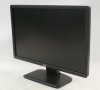 Висок клас професионален монитор 22 23 24 27 инча HDMI DELL HP Philips, снимка 11