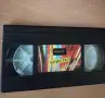 VHS Оркестър Кристал и приятели, снимка 2