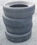 Гуми 215 65 17 Бриджистоун Bridgestone 4 броя 2023. Нов внос. Не са нови. Цената е за брой гума. , снимка 11