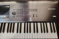 Korg Kronos 1, снимка 5