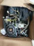 кафероботи за ремонт или за части , снимка 6