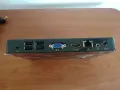 Ubiquiti UNIFI UVC-NVR 2TB HDD, снимка 4