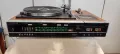 Hitachi Stereo Music Centre SDT-2680, снимка 1