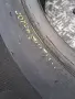 185 80 14 С HANKOOK 2бр летни за бус , снимка 6