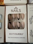 Изкуствени нокти , снимка 6