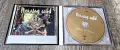 Компакт Дискове - Рок - Метъл: Running Wild - Rogues En Vogue - CD Digipack, снимка 3