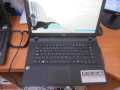 Acer Aspire ES15 ES1-520-365Z 4GB Ram 500GB HDD, снимка 1
