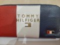 Портмоне Tommy Hilfiger - чисто ново ! ! !, снимка 2