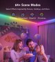 Govee RGBIC LED Strip Light Смарт лед лента 10 метра , снимка 4