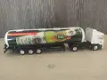 Метален камион SCANIA !!!, снимка 4