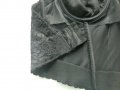 широк сутиен/бюстие 75В на palmers, снимка 4