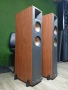 Тонколони Klipsch RF-62, снимка 3
